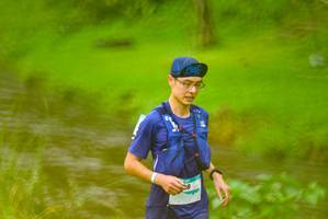 BIB: 
                            <button type="button" onclick="openModal(13456032)" class="btn btn-primary btn-sm float-right btn-popup" data-toggle="modal" data-target=".modal-high-quality">
                        <i class="fas fa-shopping-cart"></i> Add to Cart
                    </button>
                                            <button type="button" onclick="isThisMe(13456032, true)" class="btn btn-success btn-sm float-right btn-popup btn-isme hidden" data-toggle="tooltip" data-placement="bottom" title="นี่คือรูปของคุณใช่ไหม คลิกที่นี่เพื่อเอาเข้าอัลบั้ม">
                        <i class="fas fa-plus"></i> Add to album
                    </button>
                    <button type="button" onclick="isThisMe(13456032, false)" class="btn btn-warning btn-sm float-right btn-popup btn-isnotme hidden">
                        <i class="fas fa-ban"></i> Remove from album
                    </button>